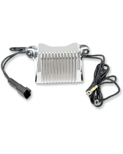 Stator Moto DRAG SPECIALTIES REGULATOR FL 99-01 CHR