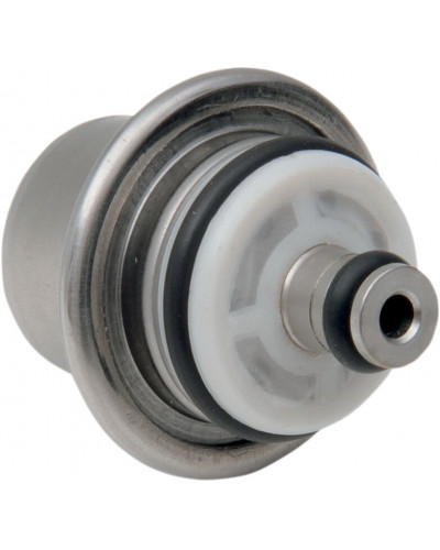 Durite Essence Moto DRAG SPECIALTIES REGULATOR FP 01-07ST Durite Essence Moto DRAG SPECIALTIES REGULATOR FP 01-07ST