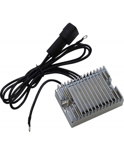 Stator Moto DRAG SPECIALTIES REGULATOR FX/FLST 2000CHR