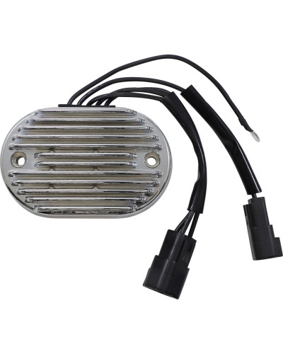 Stator Moto DRAG SPECIALTIES REGULATOR FX/FLST 2007 CH