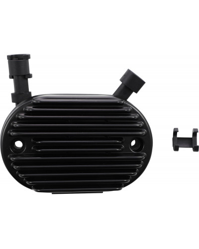 Stator Moto DRAG SPECIALTIES REGULATOR FX/FLST 8-10 BK