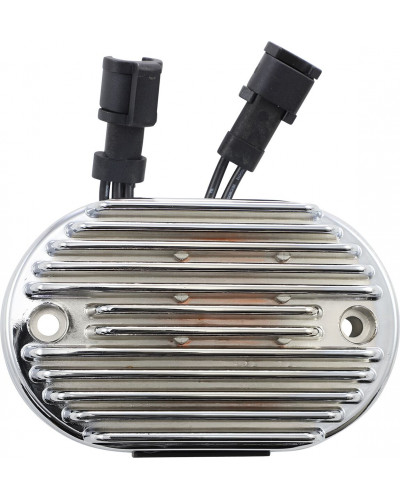 Stator Moto DRAG SPECIALTIES REGULATOR FX/FLST 8-10 CH