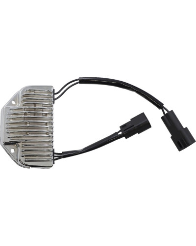 Stator Moto DRAG SPECIALTIES REGULATOR FXD 04-05 CHR