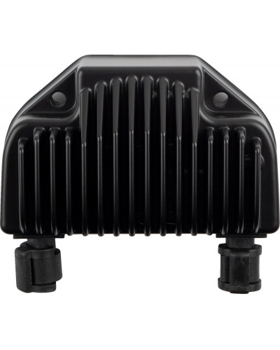 Stator Moto DRAG SPECIALTIES REGULATOR FXD 08-17 BLK