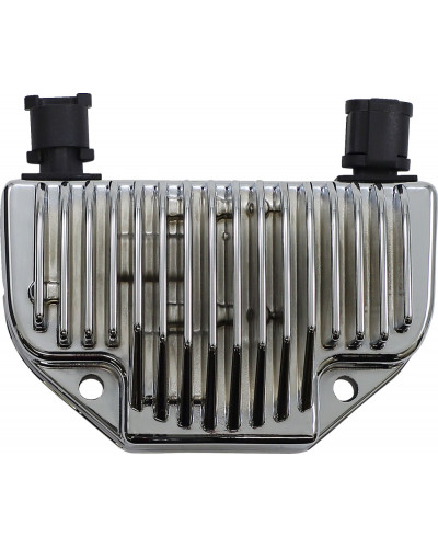 Stator Moto DRAG SPECIALTIES REGULATOR FXD 08-17 CHR