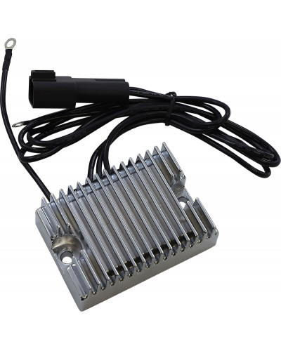 Stator Moto DRAG SPECIALTIES REGULATOR FXD 99-03 CHR