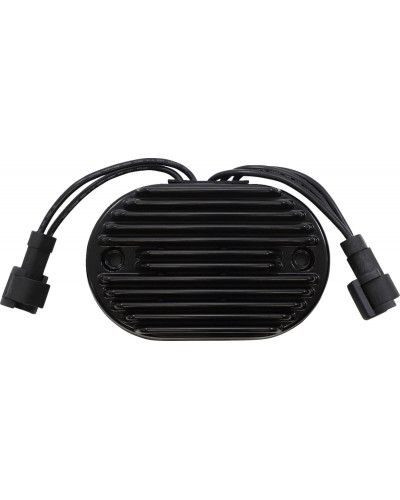 Stator Moto DRAG SPECIALTIES REGULATOR FXS 11-17 BLK