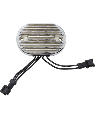 Stator Moto DRAG SPECIALTIES REGULATOR FXS 11-17 CHR