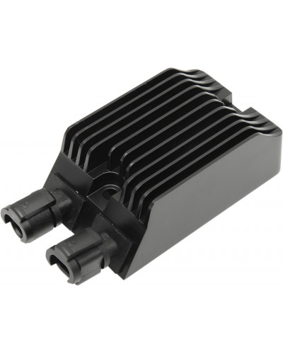 Stator Moto DRAG SPECIALTIES REGULATOR V.BLK 14-22XL