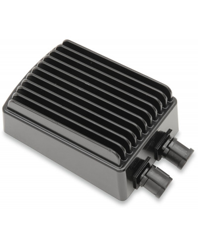 Stator Moto DRAG SPECIALTIES REGULATOR V.BLK 74700021