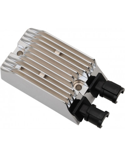 Stator Moto DRAG SPECIALTIES REGULATOR V.CHR 14-22XL
