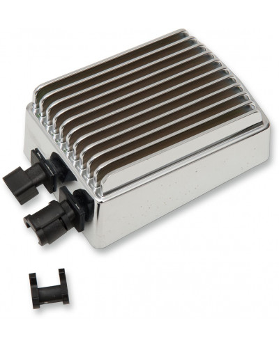 Stator Moto DRAG SPECIALTIES REGULATOR V.CHR 74700021