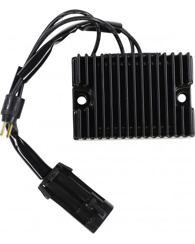 Stator Moto DRAG SPECIALTIES REGULATOR XL 04-06 BLK