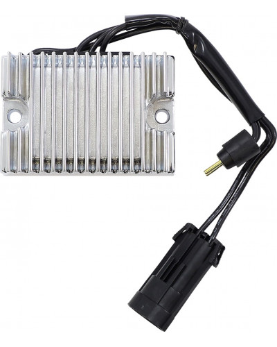 Stator Moto DRAG SPECIALTIES REGULATOR XL 04-06 CHR