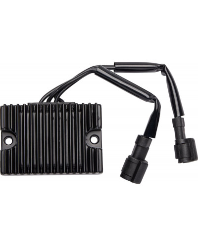 Stator Moto DRAG SPECIALTIES REGULATOR XL 07-08 BLK