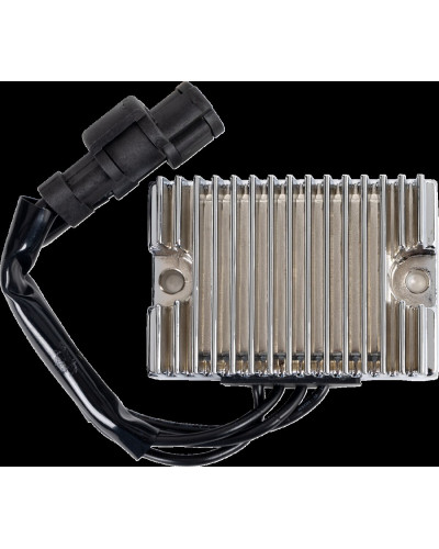 Stator Moto DRAG SPECIALTIES REGULATOR XL 07-08 CHR