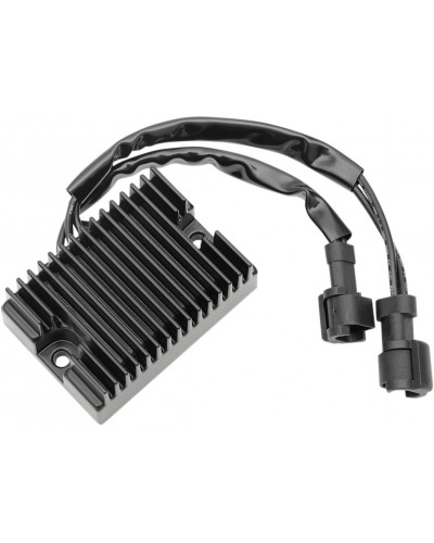 Stator Moto DRAG SPECIALTIES REGULATOR XL 09-13 BLK