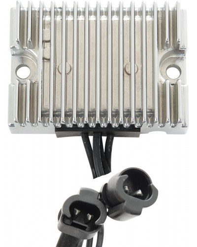 Stator Moto DRAG SPECIALTIES REGULATOR XL 09-18 CHR