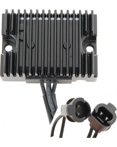 Stator Moto DRAG SPECIALTIES REGULATOR XL 09-19 BLK