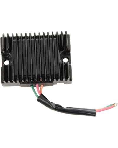 Stator Moto DRAG SPECIALTIES REGULATOR XL 12 VOLT BLK
