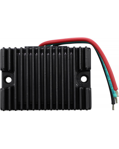 Stator Moto DRAG SPECIALTIES REGULATOR XL 58-64 BLK