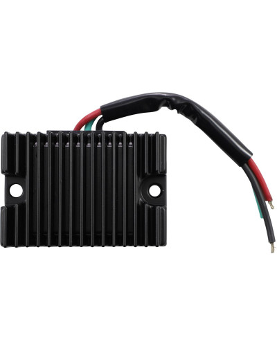 Stator Moto DRAG SPECIALTIES REGULATOR XL 65-77 BLK