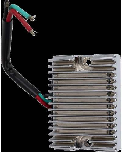 Stator Moto DRAG SPECIALTIES REGULATOR XL 65-77 CHR