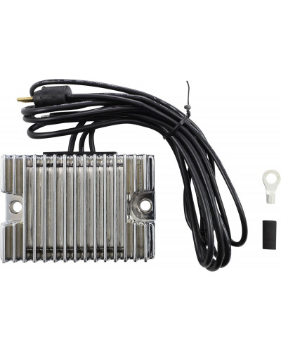 Stator Moto DRAG SPECIALTIES REGULATOR XL 84-90 CHR