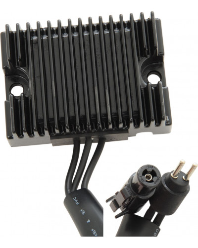 Stator Moto DRAG SPECIALTIES REGULATOR XL 94-03 BLK