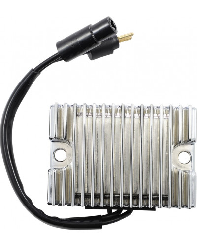 Stator Moto DRAG SPECIALTIES REGULATOR XL 94-03 CHR