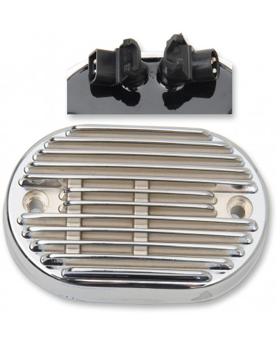 Stator Moto DRAG SPECIALTIES REGULATOR11-15FXS/FLST C