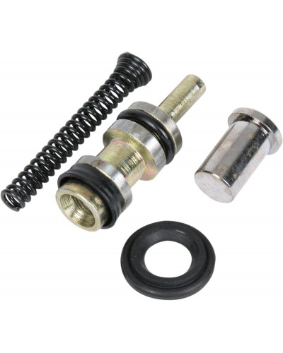 Accessoires Embrayage Moto DRAG SPECIALTIES REPAIR KIT 5/8 M/C 96-14 Accessoires Embrayage Moto DRAG SPECIALTIES REPAIR KIT 5/8 M/C 96-14
