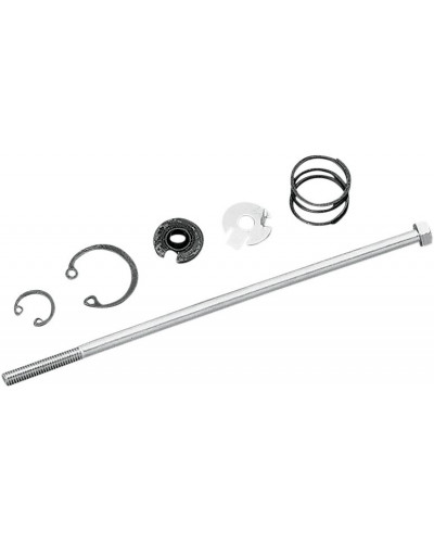 Câble Bougie Moto DRAG SPECIALTIES REPAIR KIT J-SHFT 94-06
