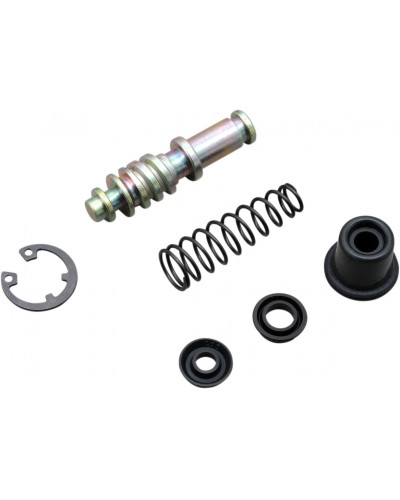 Accessoires Embrayage Moto DRAG SPECIALTIES REPAIR KT DD MC 07-13XL Accessoires Embrayage Moto DRAG SPECIALTIES REPAIR KT DD MC 07-13XL