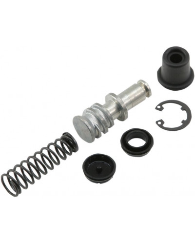 Accessoires Embrayage Moto DRAG SPECIALTIES REPAIR KT DD MC 14-19 XL Accessoires Embrayage Moto DRAG SPECIALTIES REPAIR KT DD MC 14-19 XL