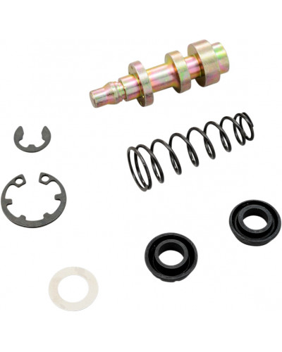 Accessoires Embrayage Moto DRAG SPECIALTIES REPAIR KT FRT MC 08-19FLT Accessoires Embrayage Moto DRAG SPECIALTIES REPAIR KT FRT MC 08-19FLT