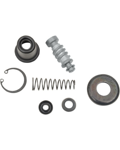 Maitre cylindre de frein DRAG SPECIALTIES REPAIR KT RR MC 14-19 XL