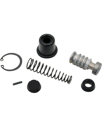 Maitre cylindre de frein DRAG SPECIALTIES REPAIR KT RR MC XL 04-06