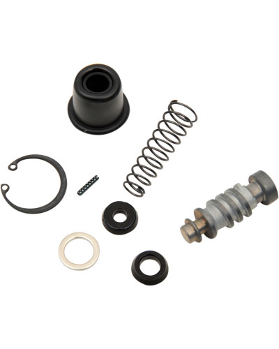 Maitre cylindre de frein DRAG SPECIALTIES REPAIR KT RR MC XL 07-13