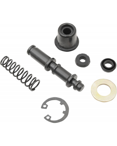 Accessoires Embrayage Moto DRAG SPECIALTIES REPAIR KT SD MC 07-13XL