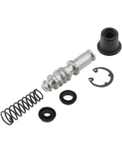 Accessoires Embrayage Moto DRAG SPECIALTIES REPAIR KT SD MC 14-19 XL Accessoires Embrayage Moto DRAG SPECIALTIES REPAIR KT SD MC 14-19 XL