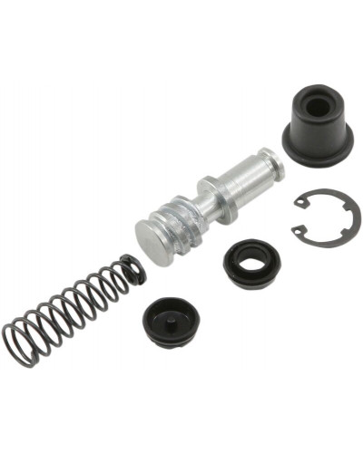 Accessoires Embrayage Moto DRAG SPECIALTIES REPAIR KT SD MC ABS 14XL Accessoires Embrayage Moto DRAG SPECIALTIES REPAIR KT SD MC ABS 14XL