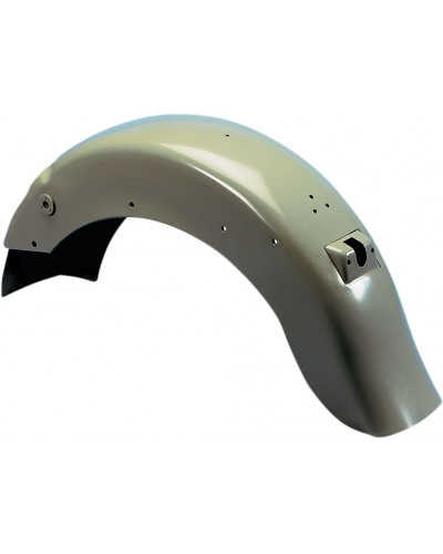 Plastiques Accessoires Moto DRAG SPECIALTIES REPL FENDER F/80-84 FL Plastiques Accessoires Moto DRAG SPECIALTIES REPL FENDER F/80-84 FL