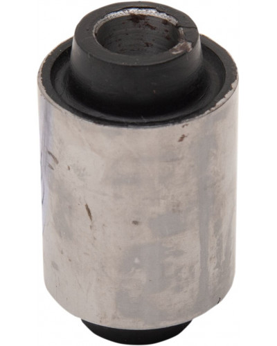 Guidon Moto DRAG SPECIALTIES RISR BUSH 49-72FL 54-72XL Guidon Moto DRAG SPECIALTIES RISR BUSH 49-72FL 54-72XL