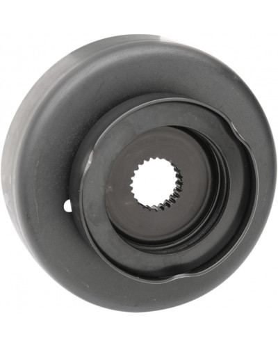 Stator Moto DRAG SPECIALTIES ROTOR 06 FXD OE 40356-06