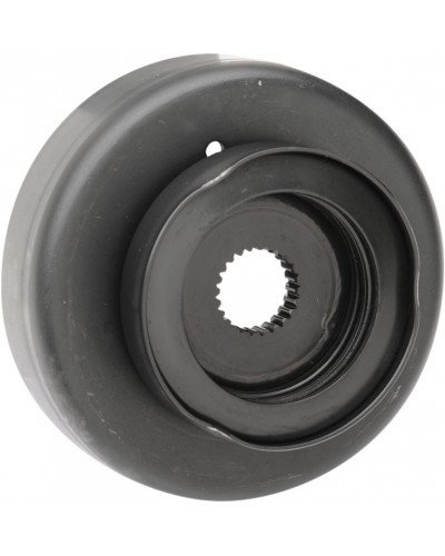 Stator Moto DRAG SPECIALTIES ROTOR 07-11 ST OE40356-07