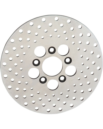 Disque Frein Moto DRAG SPECIALTIES ROTOR 10 S/S 73-E78