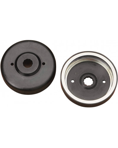Stator Moto DRAG SPECIALTIES ROTOR 71-E81 BIG TWIN