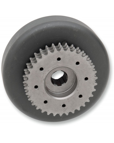 Stator Moto DRAG SPECIALTIES ROTOR 91-03XL OE32413-92A