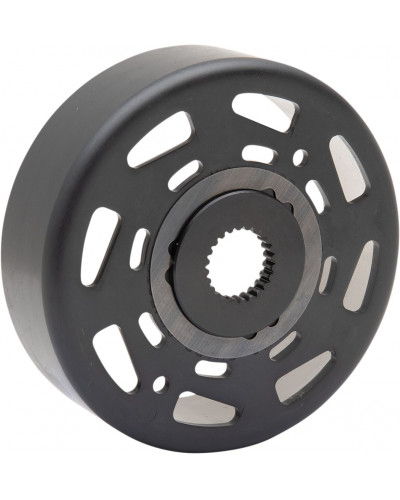 Stator Moto DRAG SPECIALTIES ROTOR ALT 17-22 TOUR